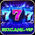 s92game Slots Mega v5.6.0