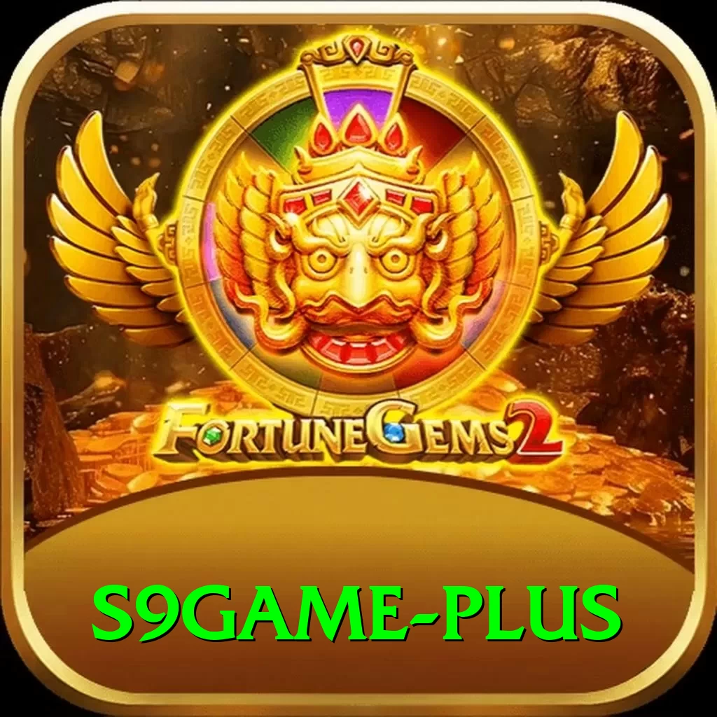s9game Games (Casino & Earning) Turbo vv5.6.6 - 2