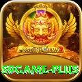 s9game Games (Casino & Earning) Turbo vv5.6.6
