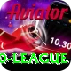 sa 20 league Gold v4.9.8