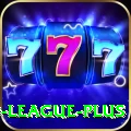 sa 20 league Bonus Champion v2.4.1