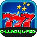 sa 20 league Earn Champion v2.3.4