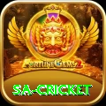 sa cricket Ultimate v2.6.1