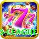 sa20 league Gold Edition v2.6.3