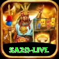 sa20 live Pro v4.9.8