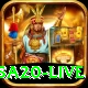 sa20 live Pro v4.9.8