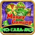 saano tara bus VIP v2.6.4