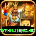sada pay betting id Apps (Tools & Injectors) VIP v1.3.5