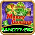 safa777 Slot Machine Pro