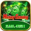 sail fish Games (Casino & Earning) Gold v3.7.4