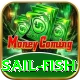 sail fish Games (Casino & Earning) Gold v3.7.4