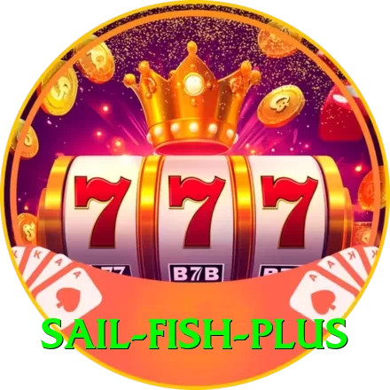 sail fish Gaming Legend v3.4.7 - 2