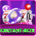 saim ayub debutant bets Pro Edition v5.7.4