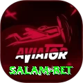 salam bet Deluxe v2.4.3