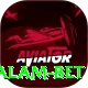 salam bet Deluxe v2.4.3