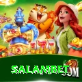 salambet Max v3.1.0