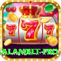 salambet - Casino Mega