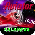 SalamPKR Games (Casino & Earning) VIP v1.2.3