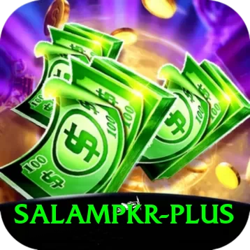 SalamPKR Money Master v2.4.2 - 2