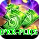 SalamPKR Money Master v2.4.2
