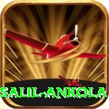 salil ankola Turbo v1.1.6