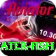 salt water fish Gold Pro v5.9.1