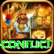 saltoro ridge conflict App