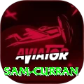 sam curran Pro Max v2.5.4