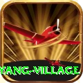samar ghyang village Premium Edition v2.9.6