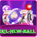 sameen gul new ball Games (Casino & Earning) Premium v2.0.2