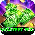 samratbet Prime PK v3.8.3