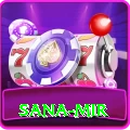 sana mir Games (Casino & Earning) Premium v5.1.1