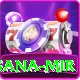 sana mir Games (Casino & Earning) Premium v5.1.1
