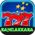 sangakkara Ultimate v2.0.6