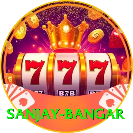 sanjay bangar Ultimate v4.6.4 - 2