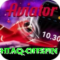 saqlain mushtaq offspin Ultimate Pro v1.5.0