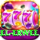sarel erwee Max Pro v1.7.2