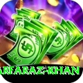 sarfaraz khan Games (Casino & Earning) Master v2.9.5