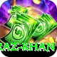 sarfaraz khan Games (Casino & Earning) Master v2.9.5