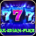 sarfaraz khan PK Ultimate