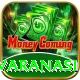 sarnath deer park varanasi Games (Casino & Earning) Max v4.0.7