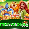 saudi pif saudi international Games (Casino & Earning) Deluxe v4.3.0