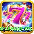 saudi pro league spl Ultimate Pro v2.4.6