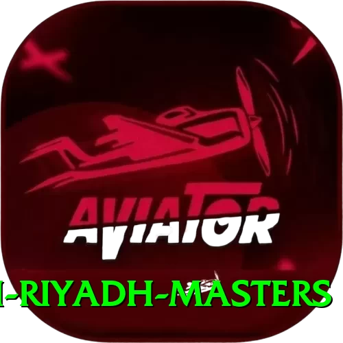 saudi riyadh masters Premium Edition v2.9.1 - 2