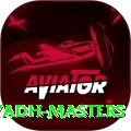 saudi riyadh masters Premium Edition v2.9.1
