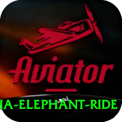 sauraha elephant ride Apps (Tools & Injectors) VIP v4.3.8 - 2