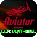 sauraha elephant ride Apps (Tools & Injectors) VIP v4.3.8