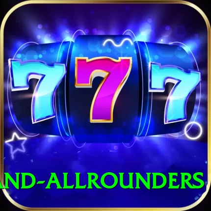 scotland allrounders Apps (Tools & Injectors) Plus v3.4.9 - 2