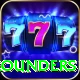 scotland allrounders Apps (Tools & Injectors) Plus v3.4.9