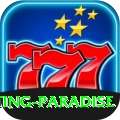 scotland batting paradise Deluxe v2.8.2